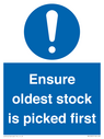 ensure-oldest-stock-is-picked-first-sign~